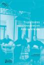 Trajectoires Missionnaires En Asie Orientale - Preview