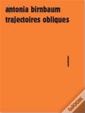Trajectoires Obliques