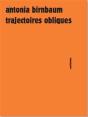 Trajectoires Obliques - Preview
