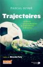 Trajectoires - Preview