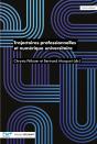 Trajectoires Professionnelles Et Numérique Universitaire - Preview