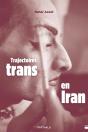 Trajectoires Trans En Iran - Preview