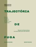 Trajectória de Fuga