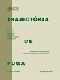 Trajectória de Fuga - Preview