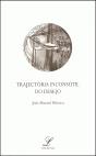 Trajectória inconsútil do desejo - Preview