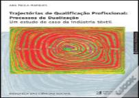 Trajectórias de Qualificação Profissional: Processos de Dualização