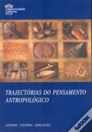 Trajectórias do Pensamento Antropológico