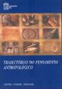Trajectórias do Pensamento Antropológico - Preview