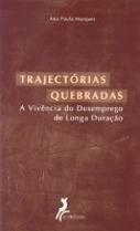 Trajectórias Quebradas