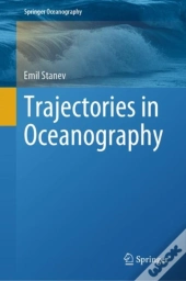 Trajectories In Oceanography