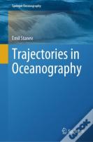 Trajectories In Oceanography
