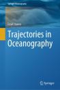Trajectories In Oceanography - Preview