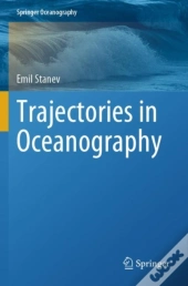 Trajectories In Oceanography