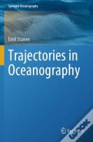 Trajectories In Oceanography