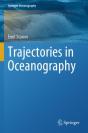 Trajectories In Oceanography - Preview