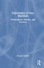 Trajectories Of Neo-Marxism - Preview
