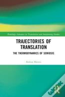 Trajectories Of Translation