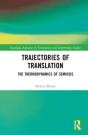 Trajectories Of Translation - Preview