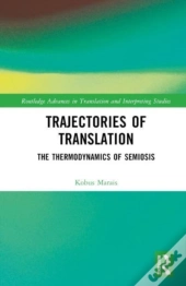 Trajectories Of Translation