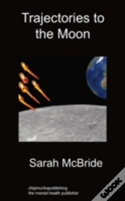 Capa do artigo Trajectories To The Moon