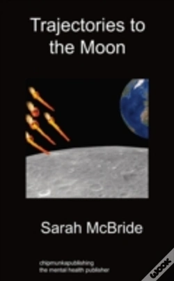 Capa do artigo Trajectories To The Moon