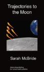 Trajectories To The Moon - Preview