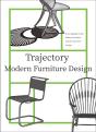 Trajectories - Preview