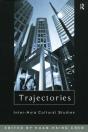 Trajectories - Preview
