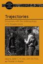 Trajectories - Preview