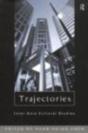 Trajectories - Preview