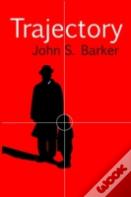 Trajectory