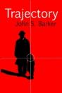 Trajectory - Preview