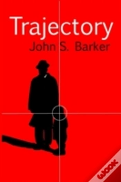 Capa do artigo Trajectory