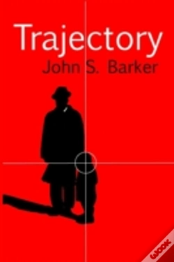 Capa do artigo Trajectory