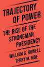 Trajectory Of Power - Preview