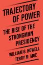 Trajectory Of Power - Preview