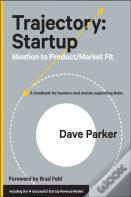 Trajectory: Startup