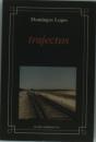 Trajectos - Preview