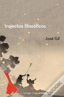 Trajectos Filosóficos