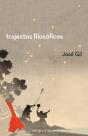 Trajectos Filosóficos - Preview