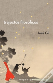 Capa do artigo Trajectos Filosóficos