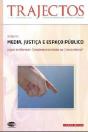 Trajectos N.º 10 - Revista de Comunicação - Preview