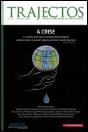 Trajectos N.º 15 - Revista de Comunicação, Cultura e Educação - Preview