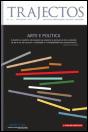 Trajectos Nº 16 - Revista de Comunicação, Cultura e Educação - Preview