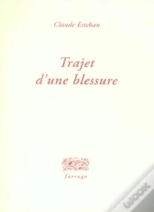Trajet D'Une Blessure