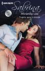 Trajeto Para O Desejo - Preview