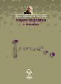Trajetória Poética E Ensaios - Preview