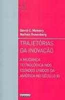 Trajetórias de Inovação