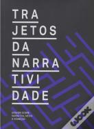 Trajetos da Narratividade 