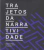 Trajetos da Narratividade  - Preview
